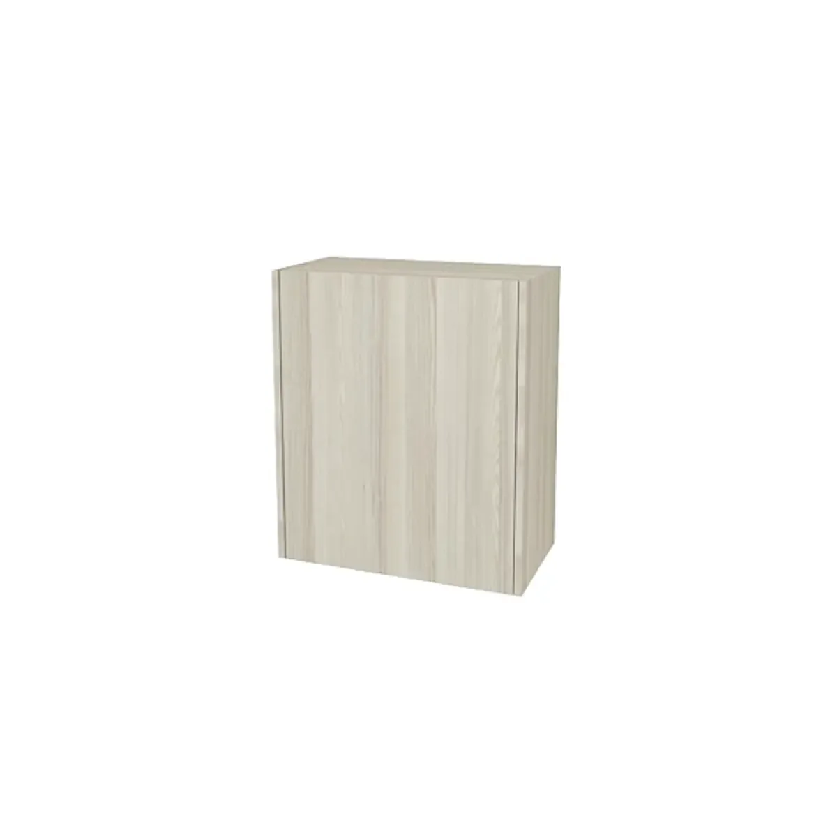 Kolpa San zidni ormarić BELLA B 702/600 CM
