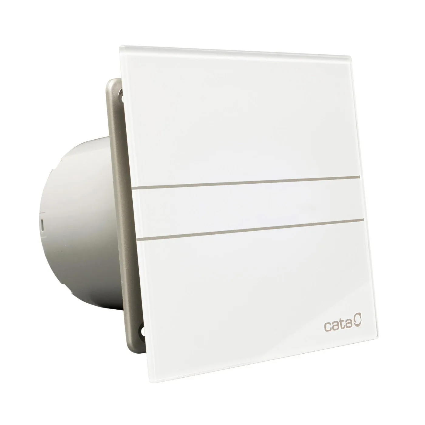 CATA Ventilator E-100 G