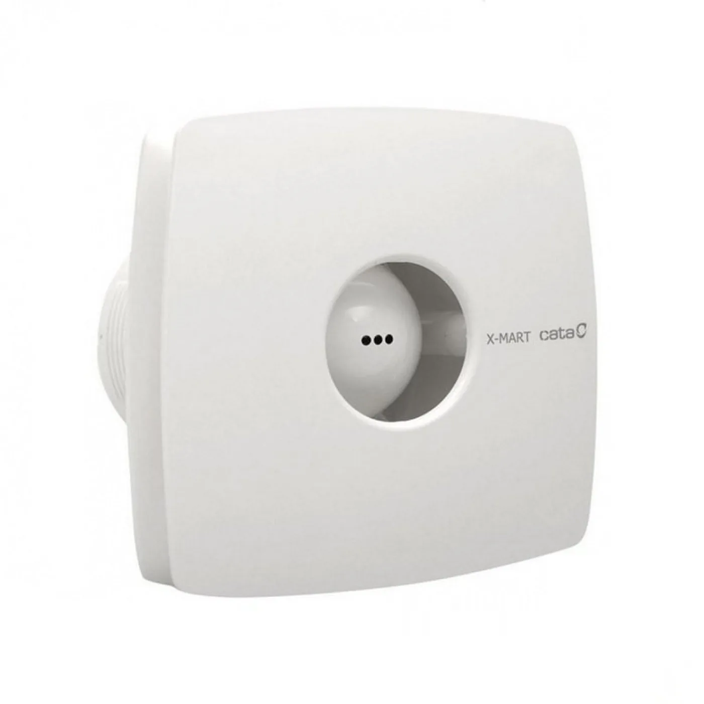 Cata Ventilator X-Mart 10 Standard