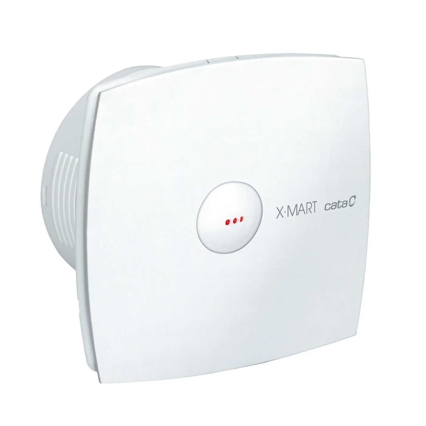 Cata Ventilator X-Mart 10 Matic beli