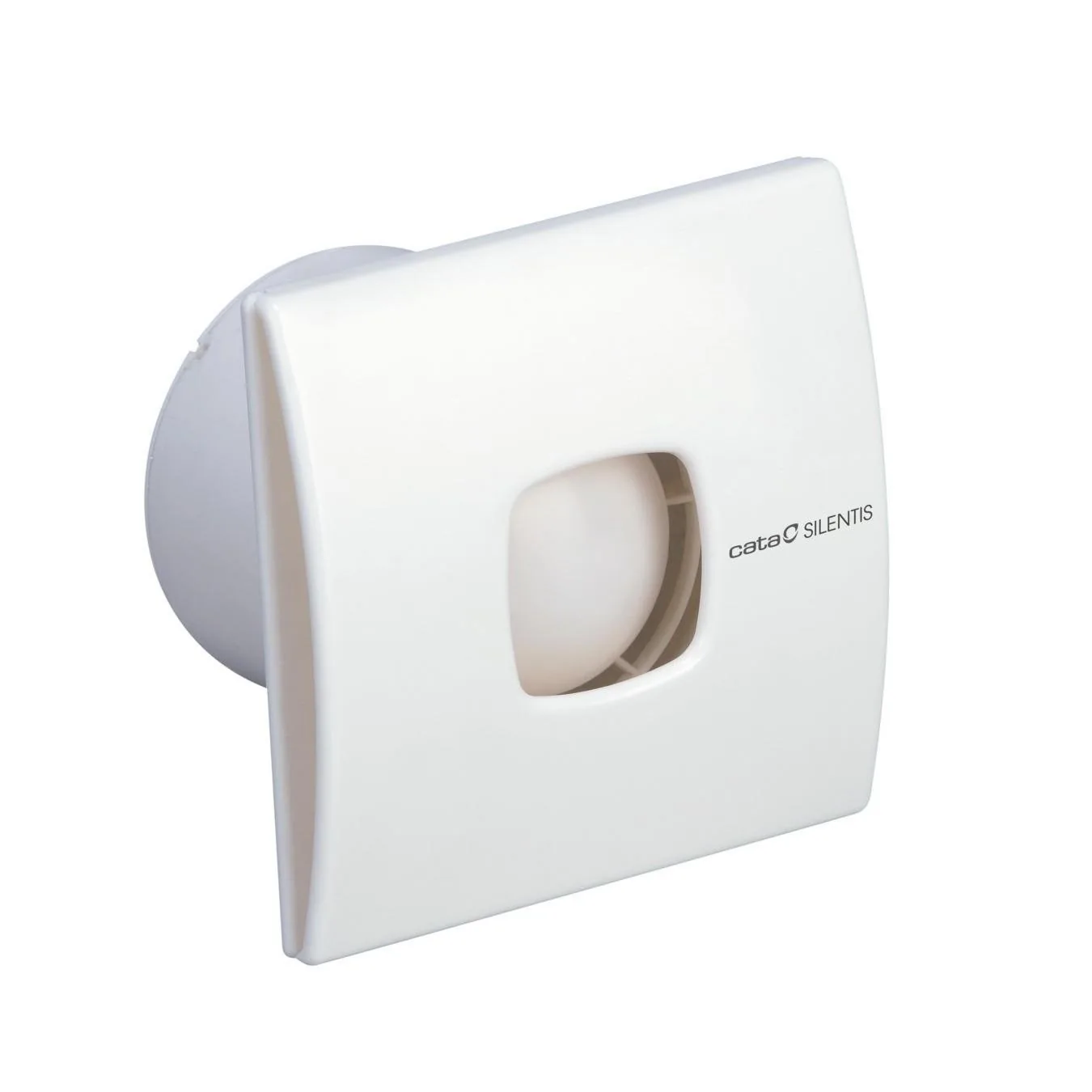 Cata Ventilator Silentis 12 beli