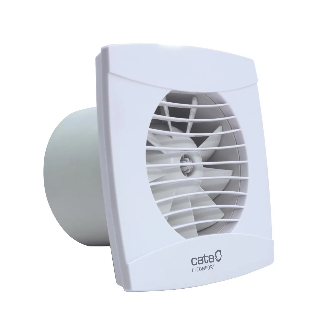 CATA Ventilator UC-10 STD