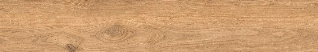 Cersanit 19.8X119.8 Gpt1113 Beige Matt