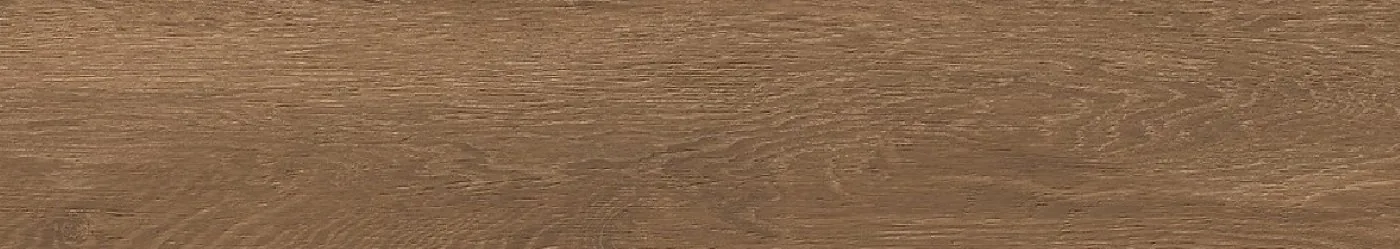 Cersanit 19.8X119.8 Parker Hill Bronze