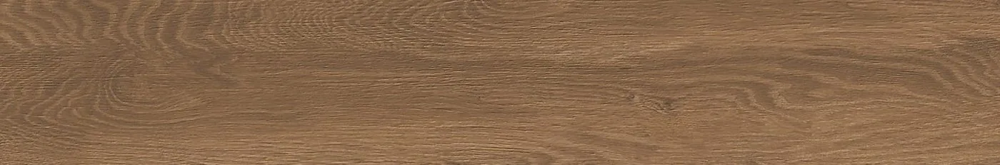 Cersanit 19.8X119.8 Parker Hill Bronze