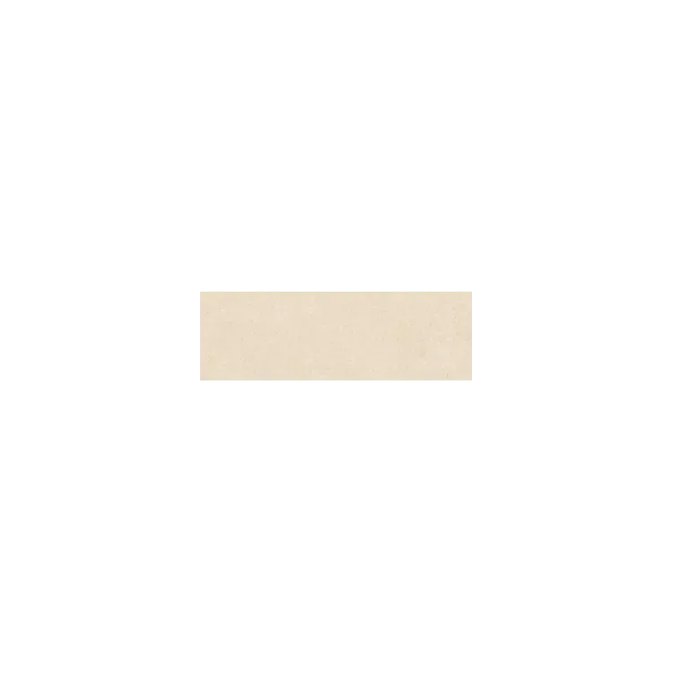 Aurano Beige Matt Rett 29X89