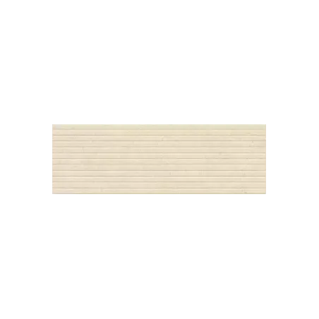Aurano Beige Str Matt Rett 29X89