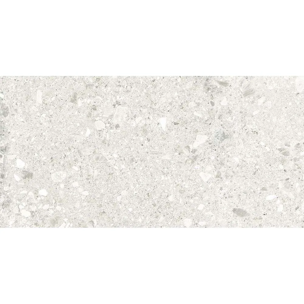 Cersanit Terrino Cream Matt 59.8X119.8