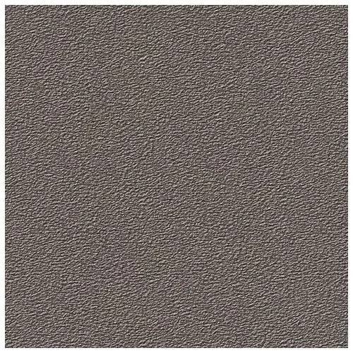Granit Etna Graphite Structure 30X30 7mm