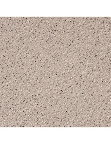 Mont Blanc Beige-Black Structure 30X30 G1