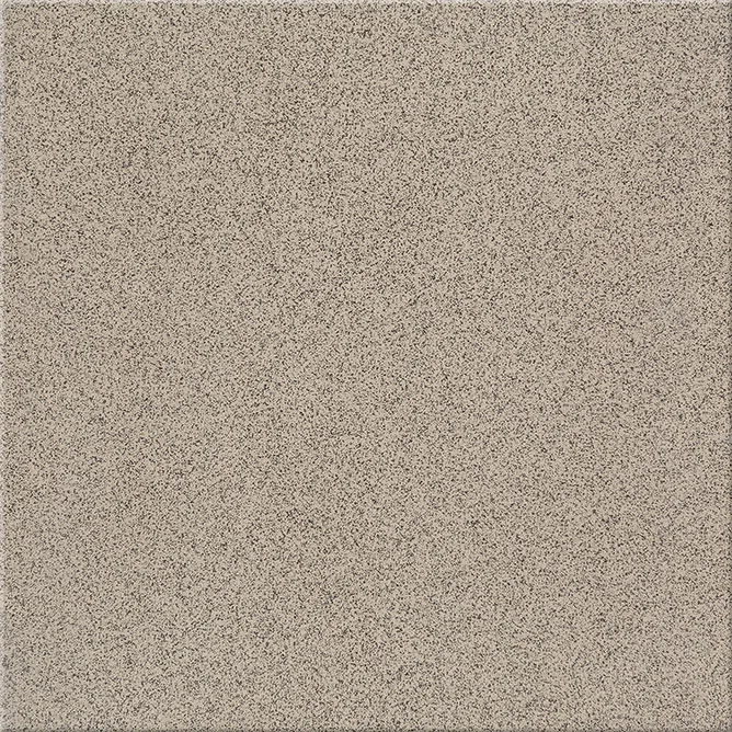 Granit H200 Grey Structure 30X30 7mm