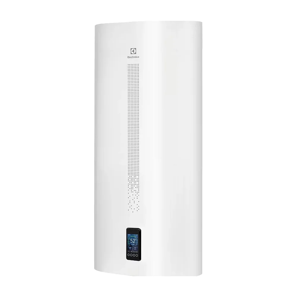 Bojler Electrolux EWH 100 SI EEC SmartInverter Wi-Fi 100 l