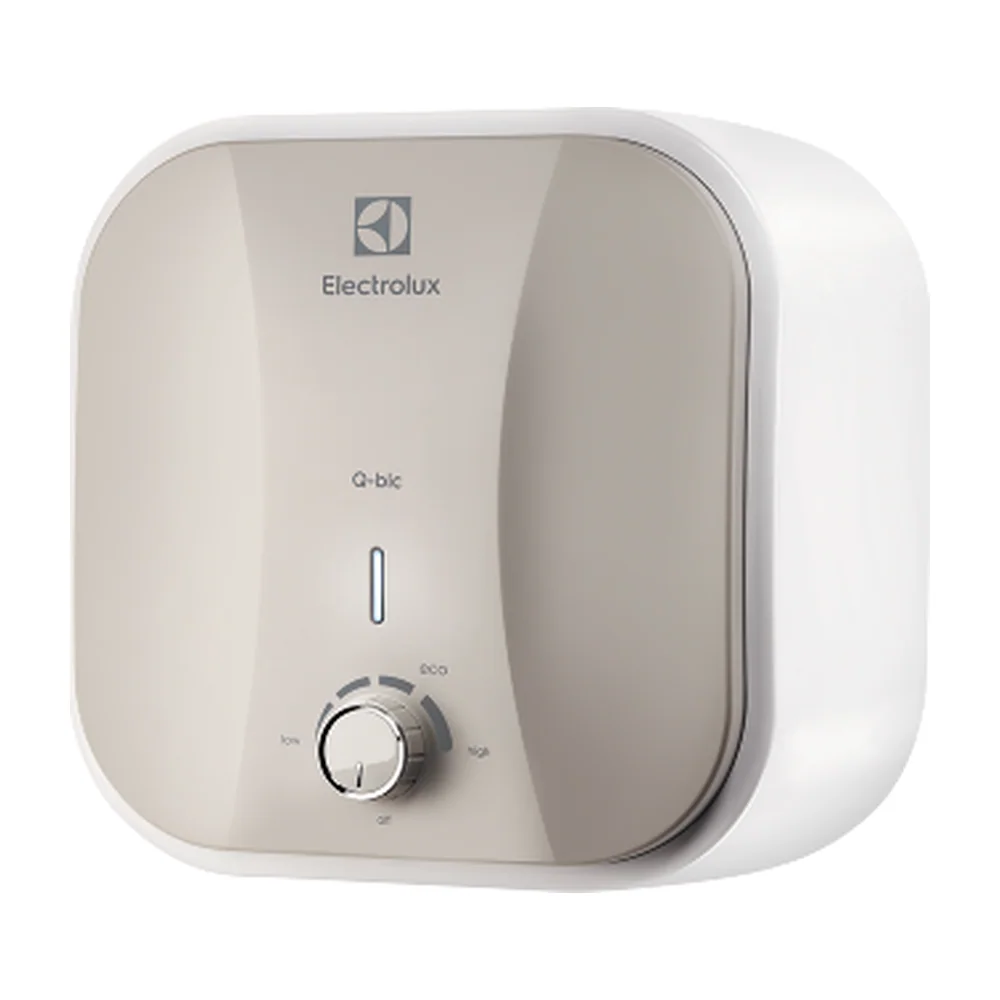 Bojler Electrolux EWH 15 Q O EEC visoko-montažni 15 l