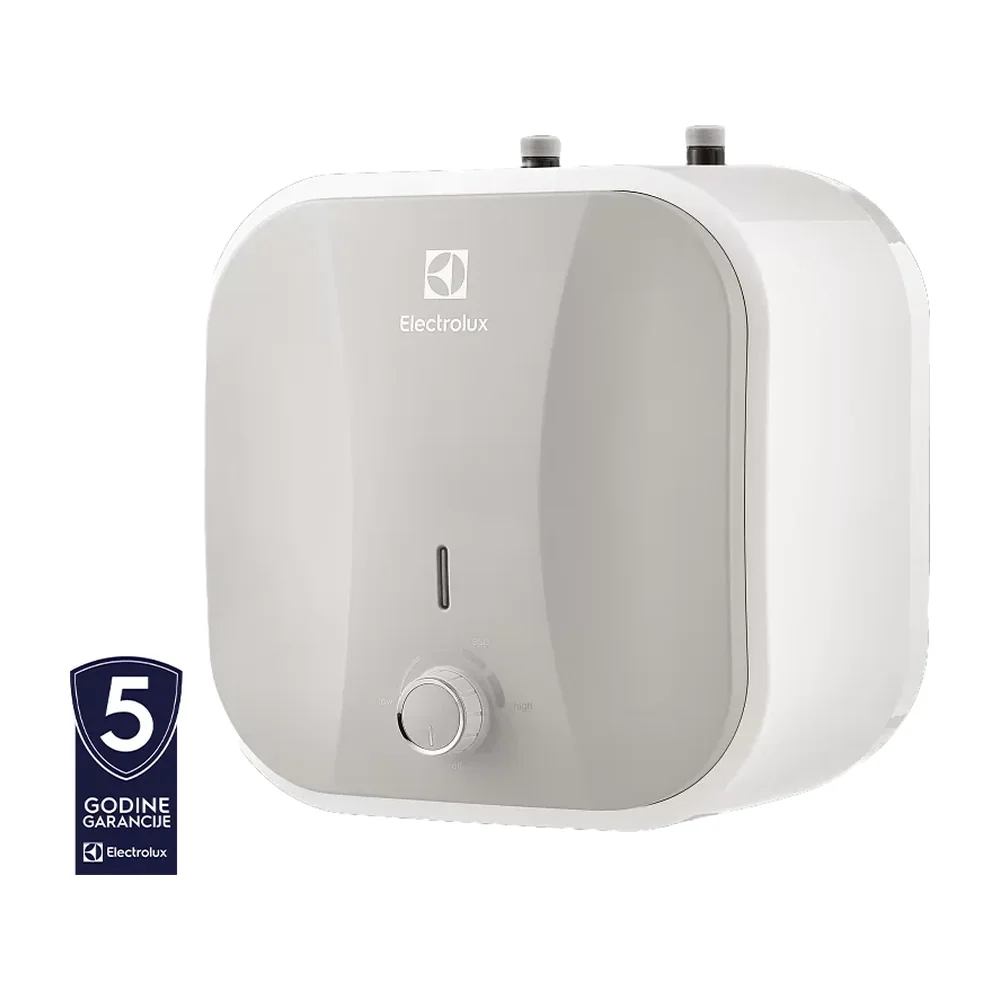 Bojler Electrolux EWH 15 Q U EEC nisko-montažni 15 l