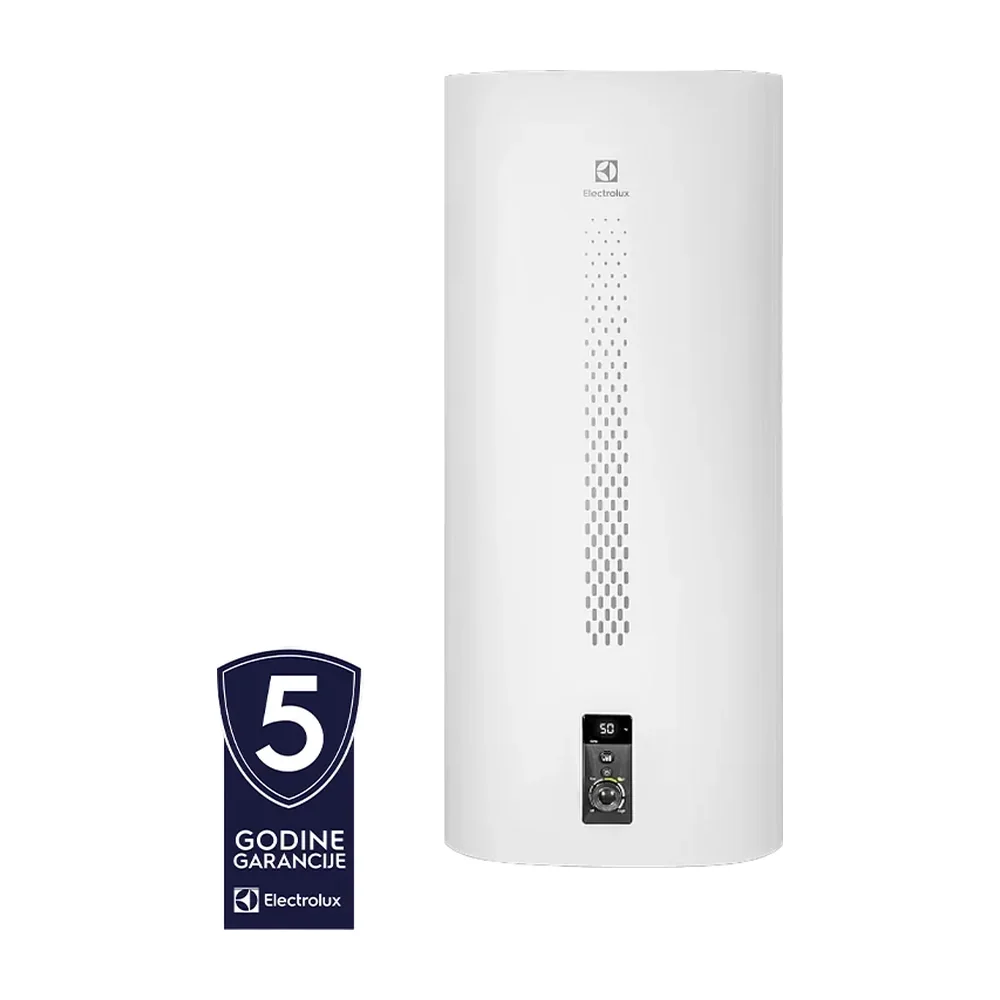 Bojler Electrolux EWH 30 MXM EEC Maximus Wi-Fi 30 l