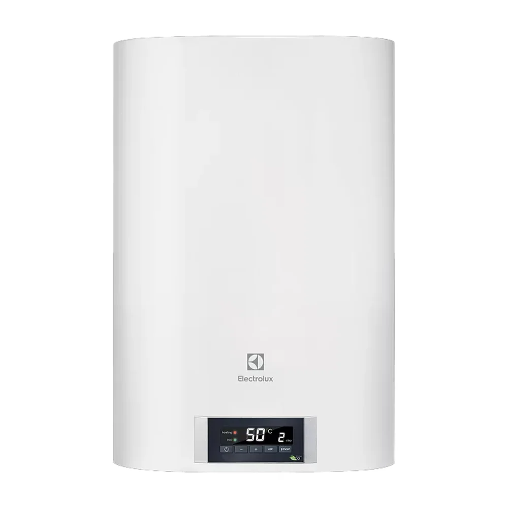 Bojler Electrolux EWH 50 FMX DL Formax 50 l