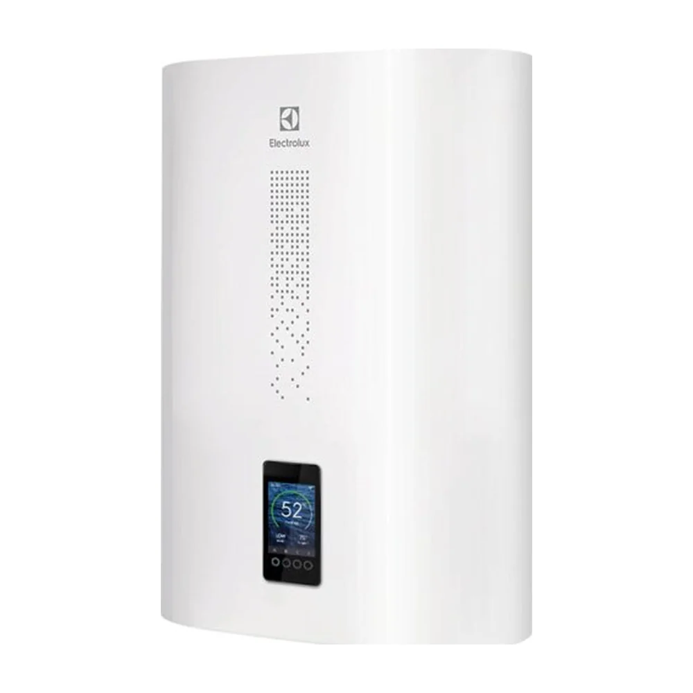 Bojler Electrolux EWH 50 SI EEC SmartInverter Wi-Fi 50 l