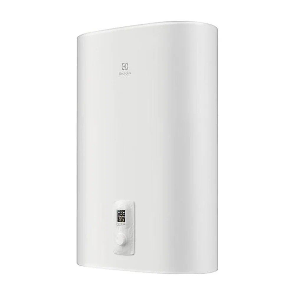 Bojler Electrolux EWH 80 AZR EEC 80 l