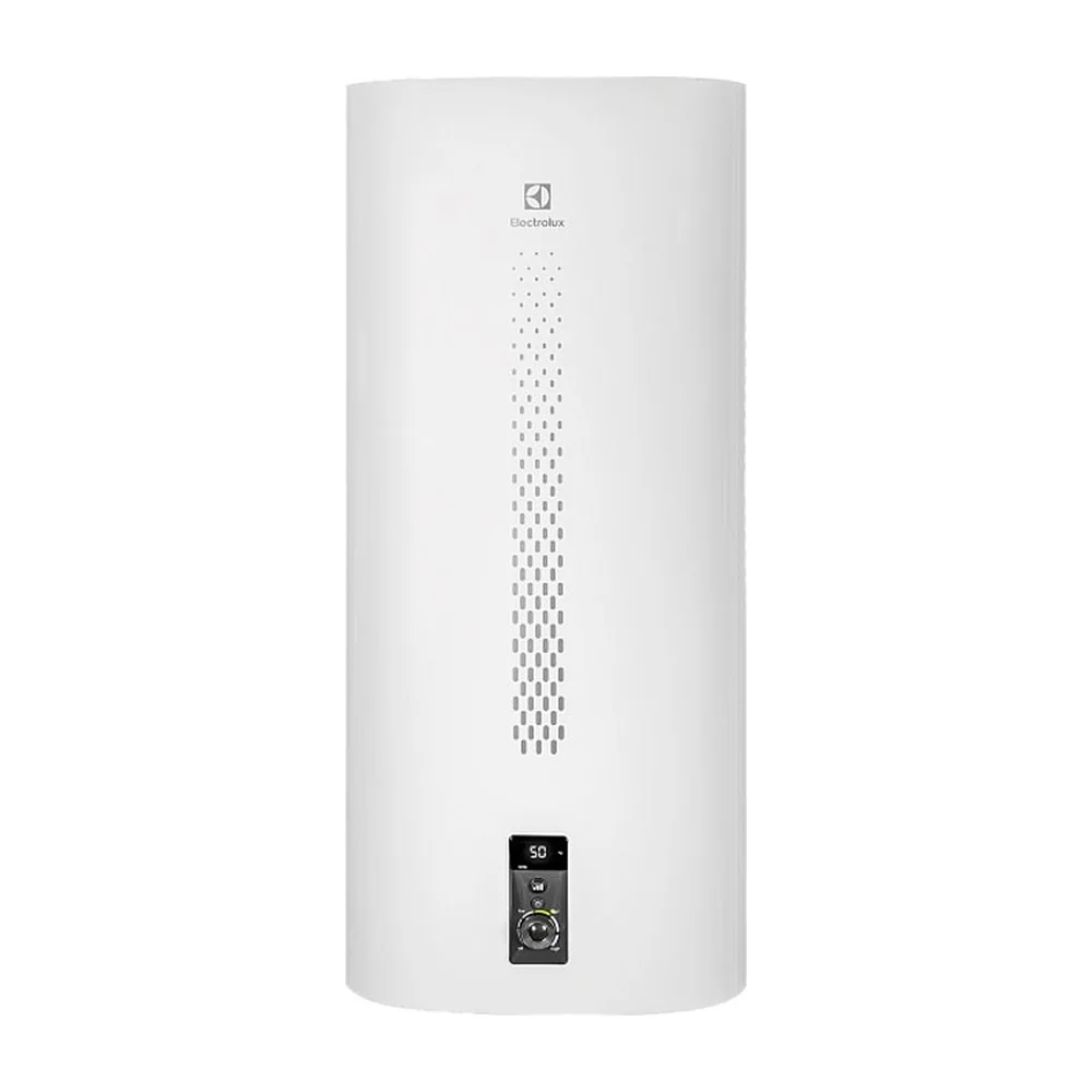 Bojler Electrolux EWH 80 MXM EEC Maximus Wi-Fi 80 l
