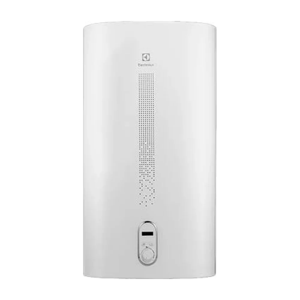Bojler Electrolux GLD 30 EEC Gladius 30 l