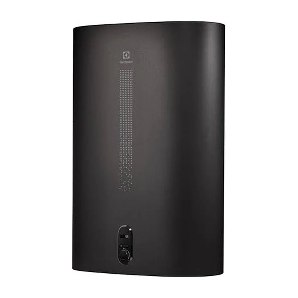 Bojler Electrolux GLD 80 Grafit EEC Gladius 80 l