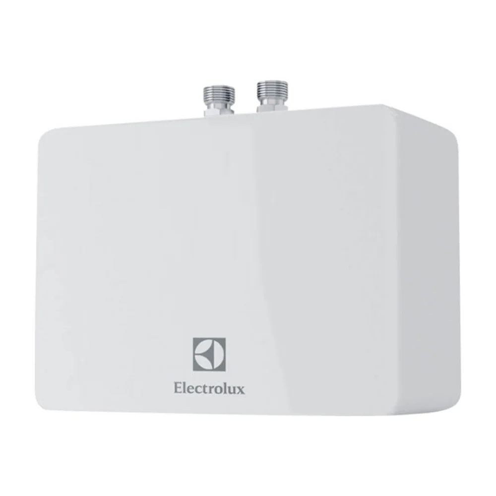 Protočni bojler Electrolux NP4 Aquatronic 2.0 4200 W