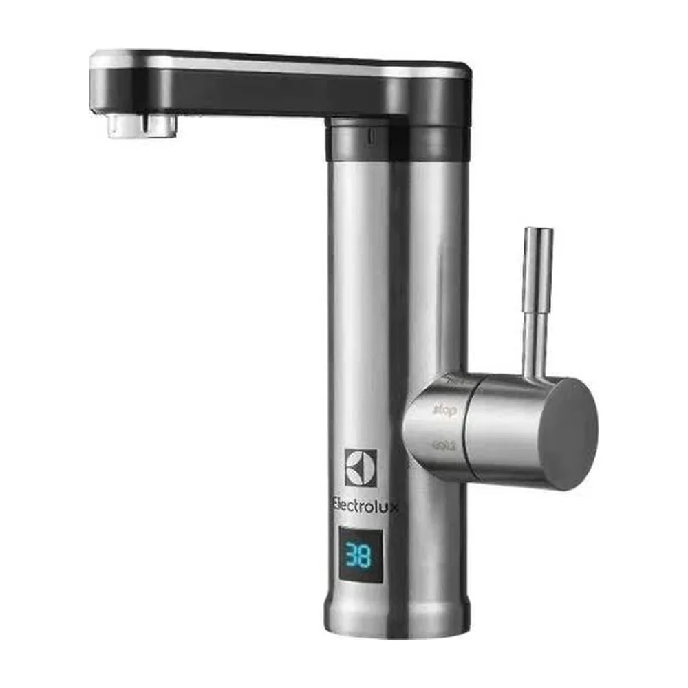 Slavina sa protočnim grejačem Electrolux Taptronic S 3300 W