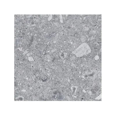 Ceppo Grigio 60X60 K1CG