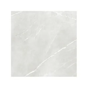 Petra Blanche Mat 60X60 K1PB