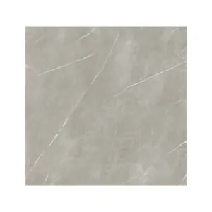 Petra Gris 60X60 K1PG