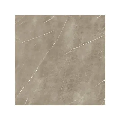 Petra Taupe 60X60 K1PT