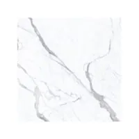 Marble Statuario Superiore Lux 60X60 K1SL