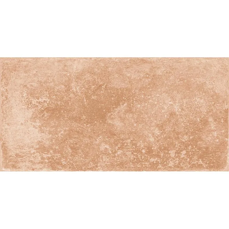 Antichi Amori Canossa 15X30 K3AC