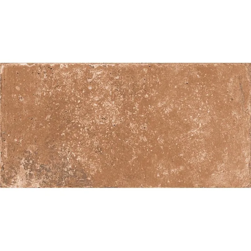 Antichi Amori Rossena 15X30 K3AR