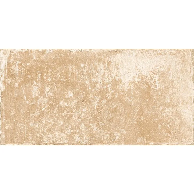 Antichi Amori Torrechiara 15X30 K3AT