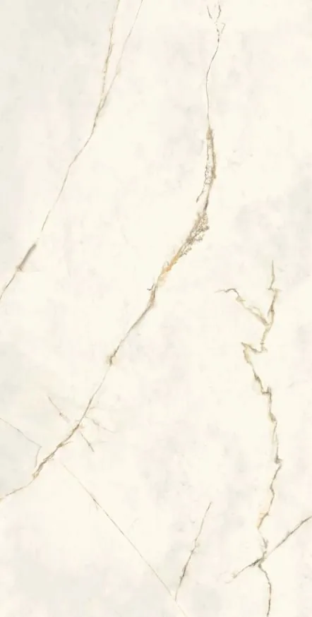 Grande 120x280 Grande Dubai Gold 6 mm K5DG
