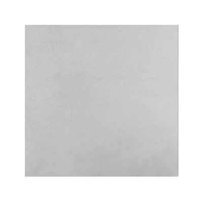 L Block White 60X60 R60Lblwh
