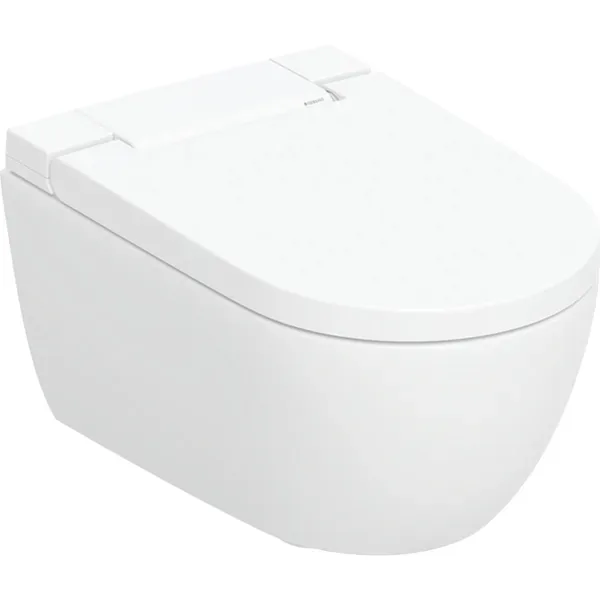 Geberit wc šolja sa bide funkcijom AquaClean Alba 146.350.01.1