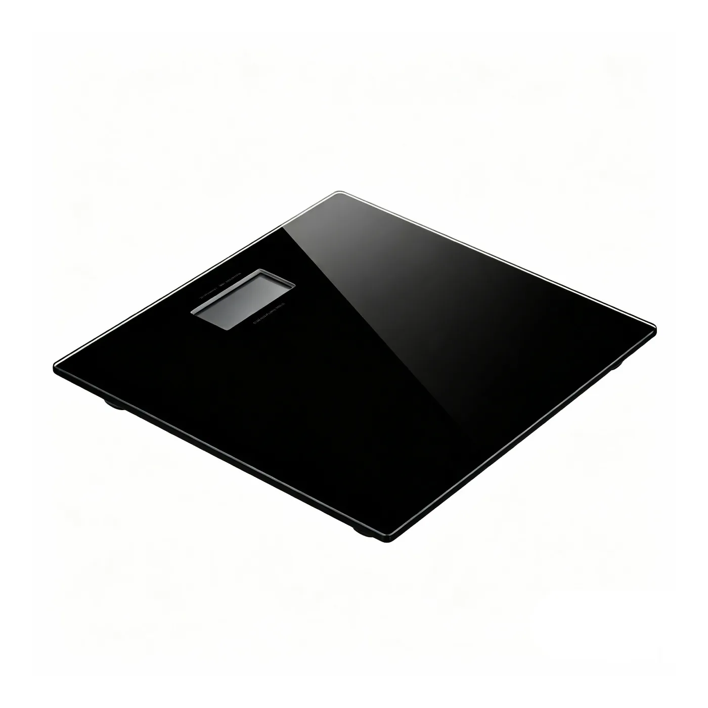 Geesa black vaga 911143