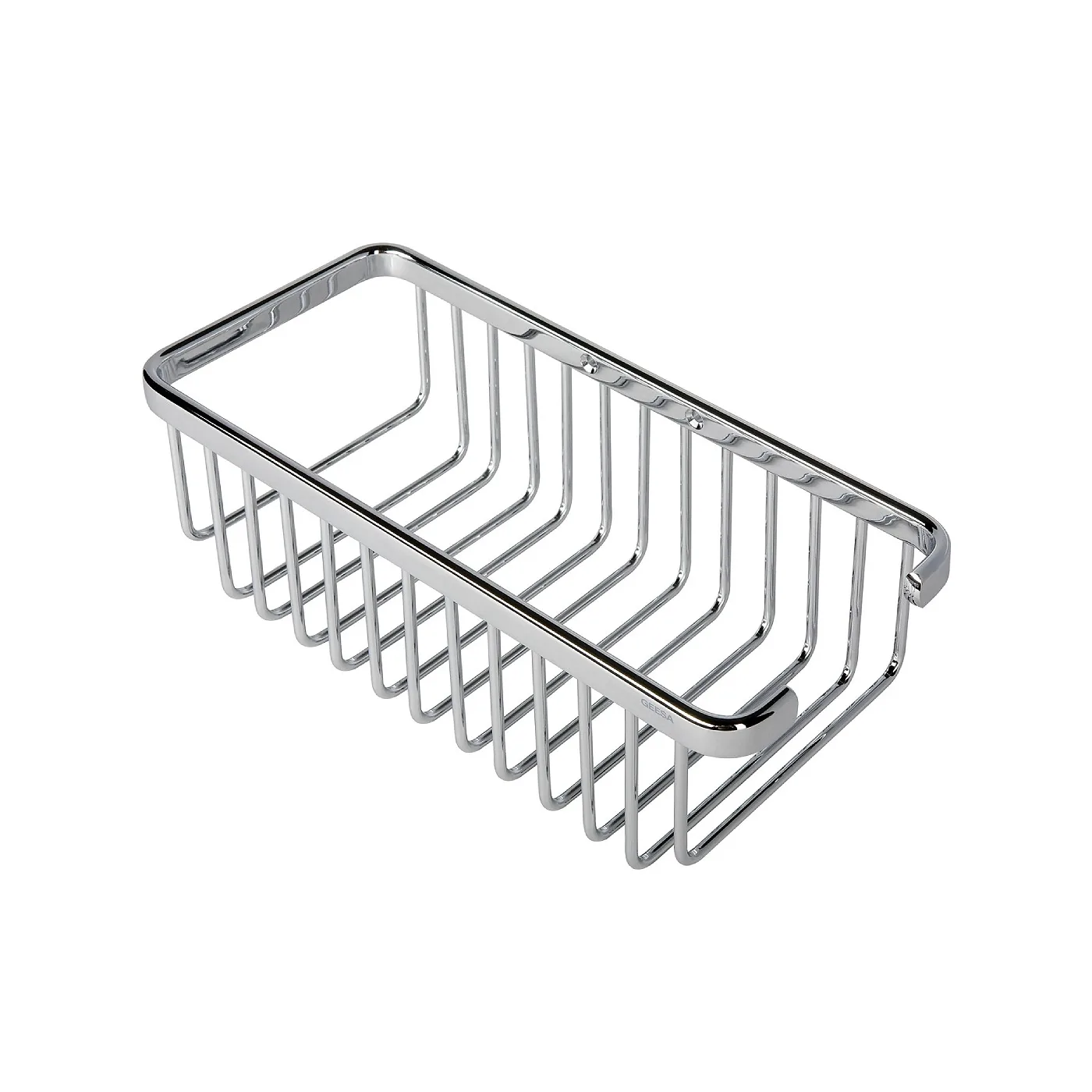 Geesa Basket polica 91140