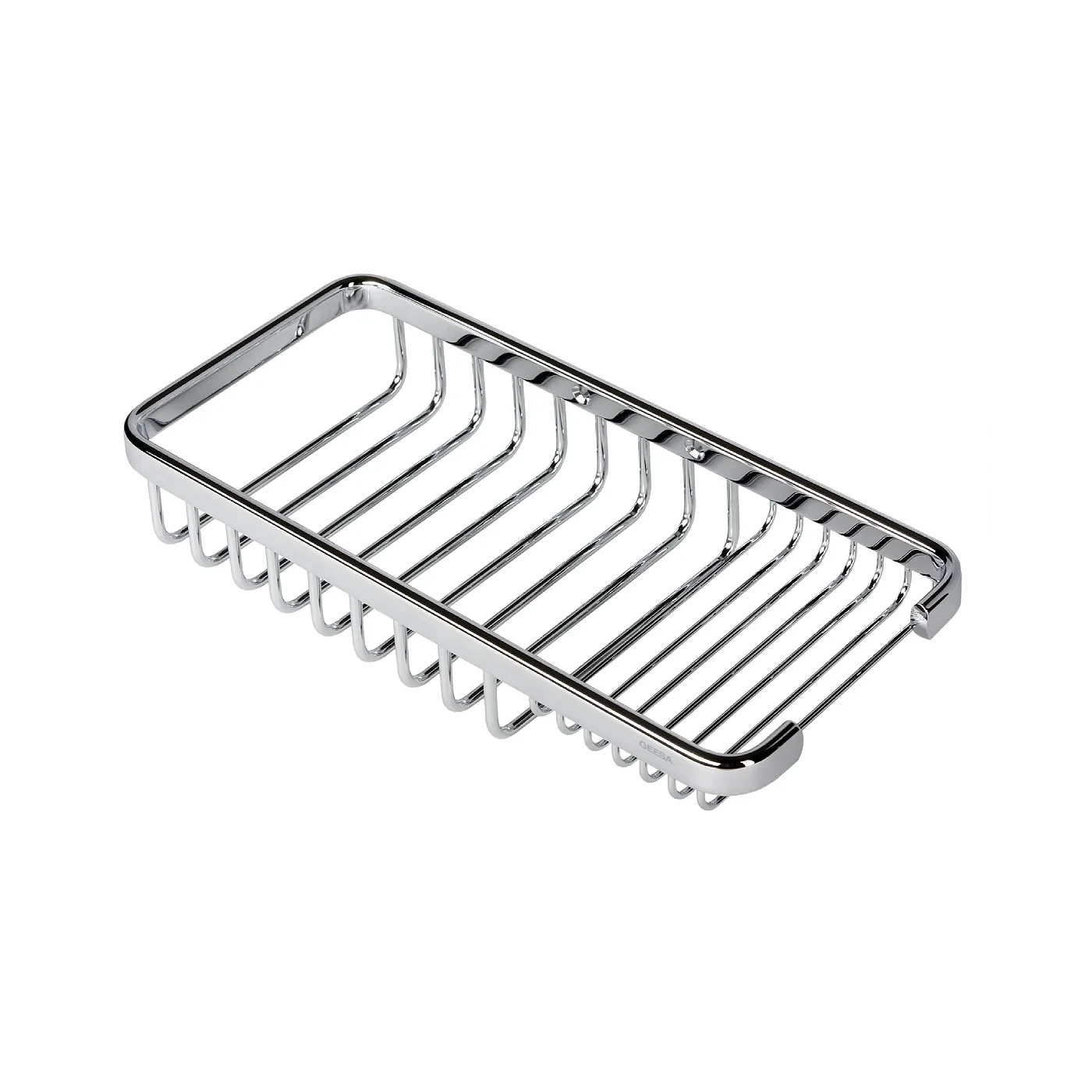 Geesa Basket polica 91150