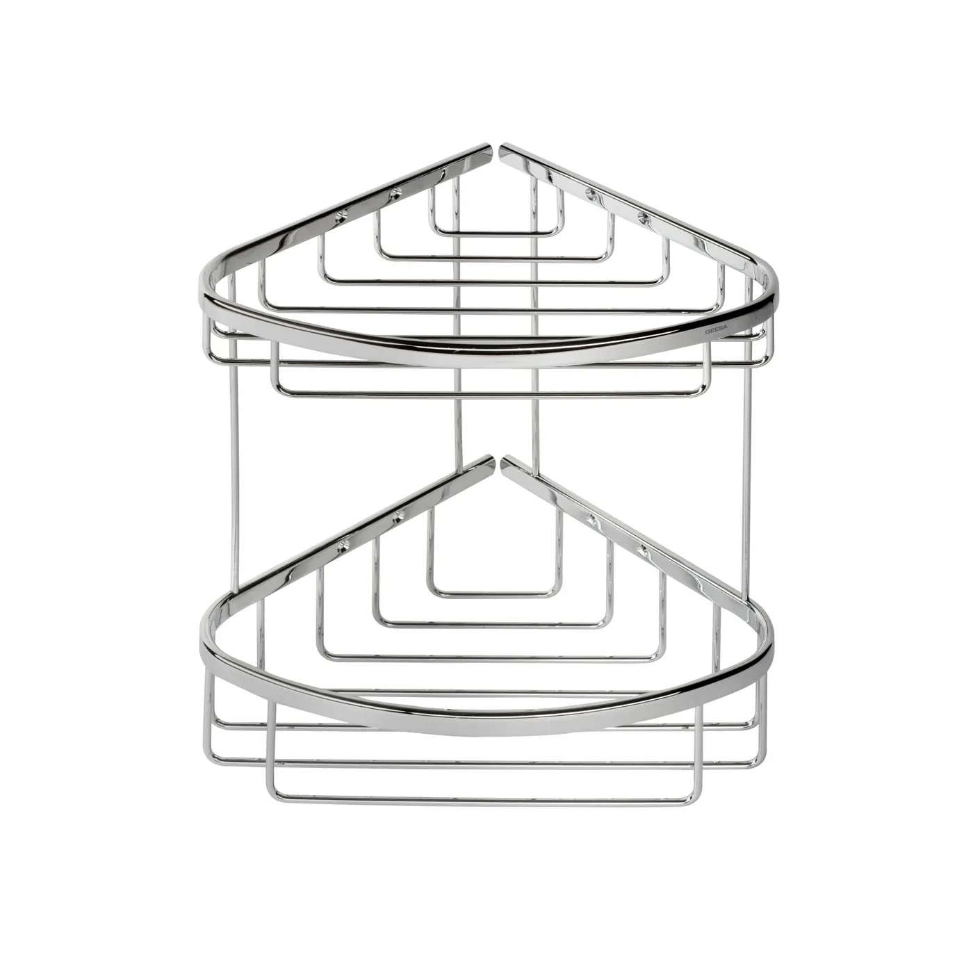 Geesa Basket polica 91183