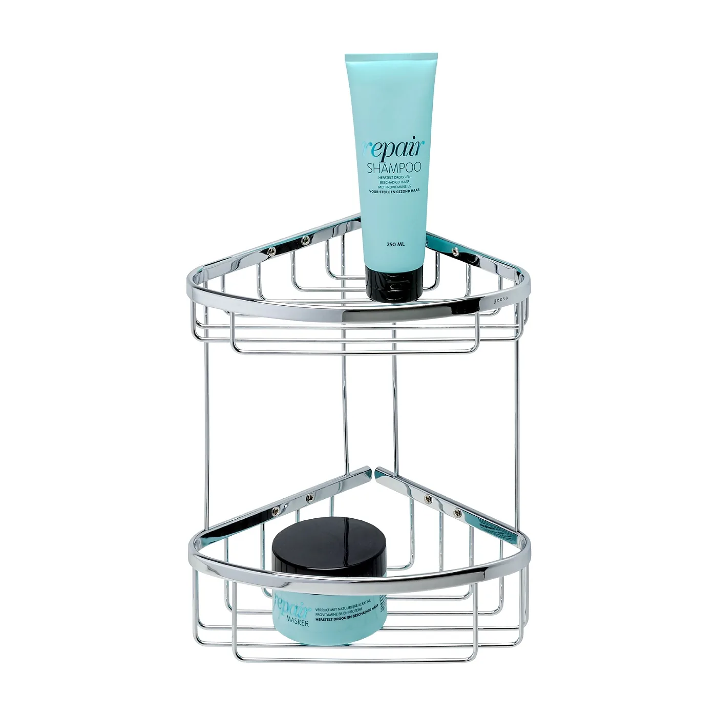 Geesa Basket polica 91183