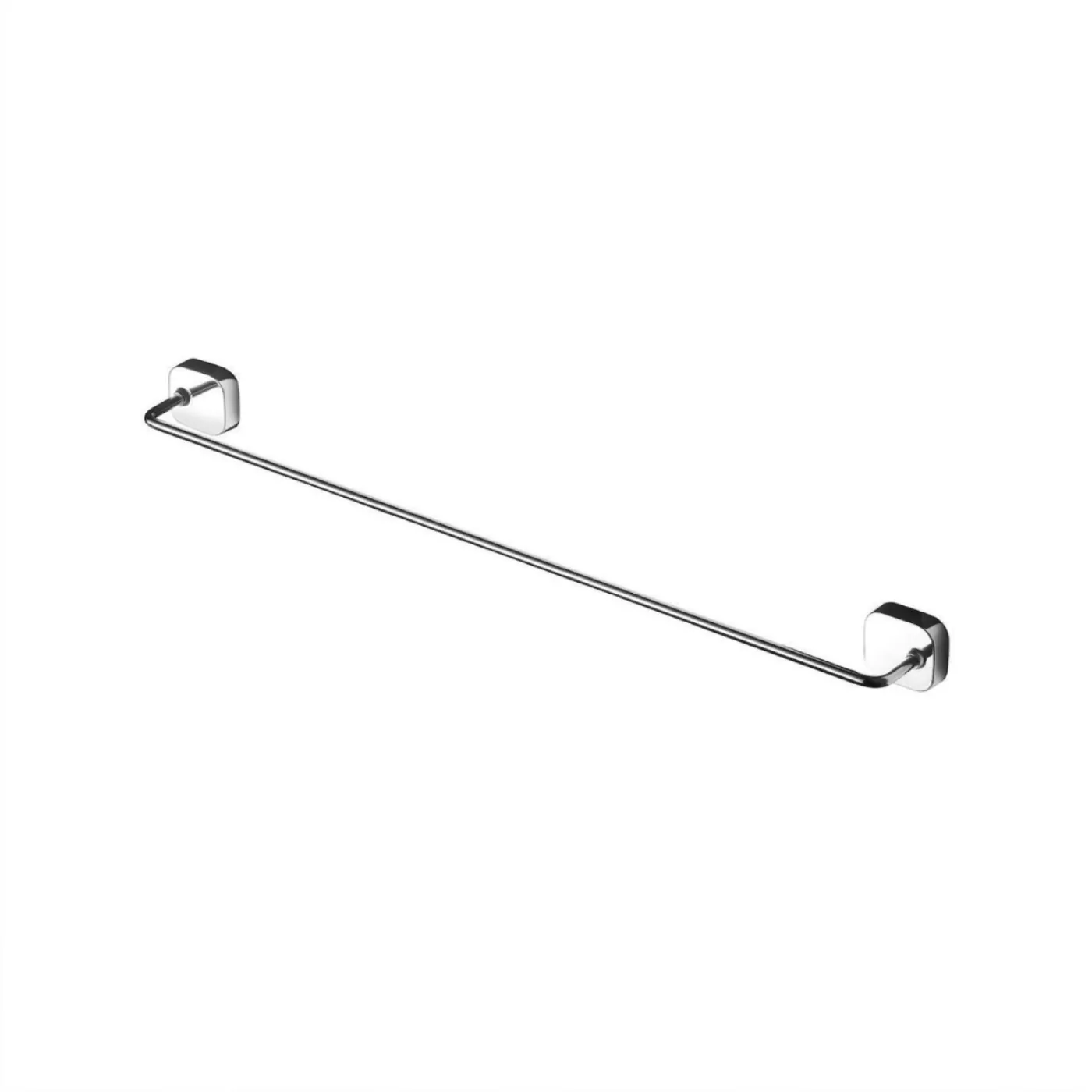 Geesa Thessa držač peškira 45 cm 912407-02-45