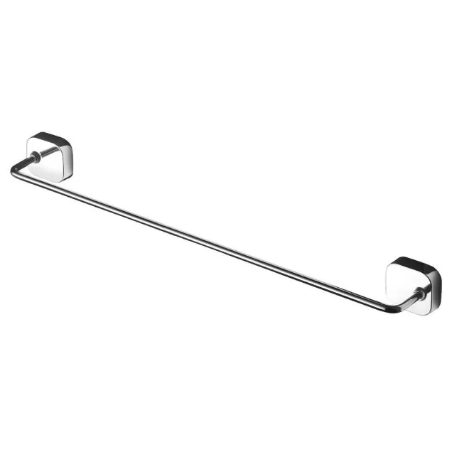 Geesa Thessa držač peškira 45 cm 912407-02-45