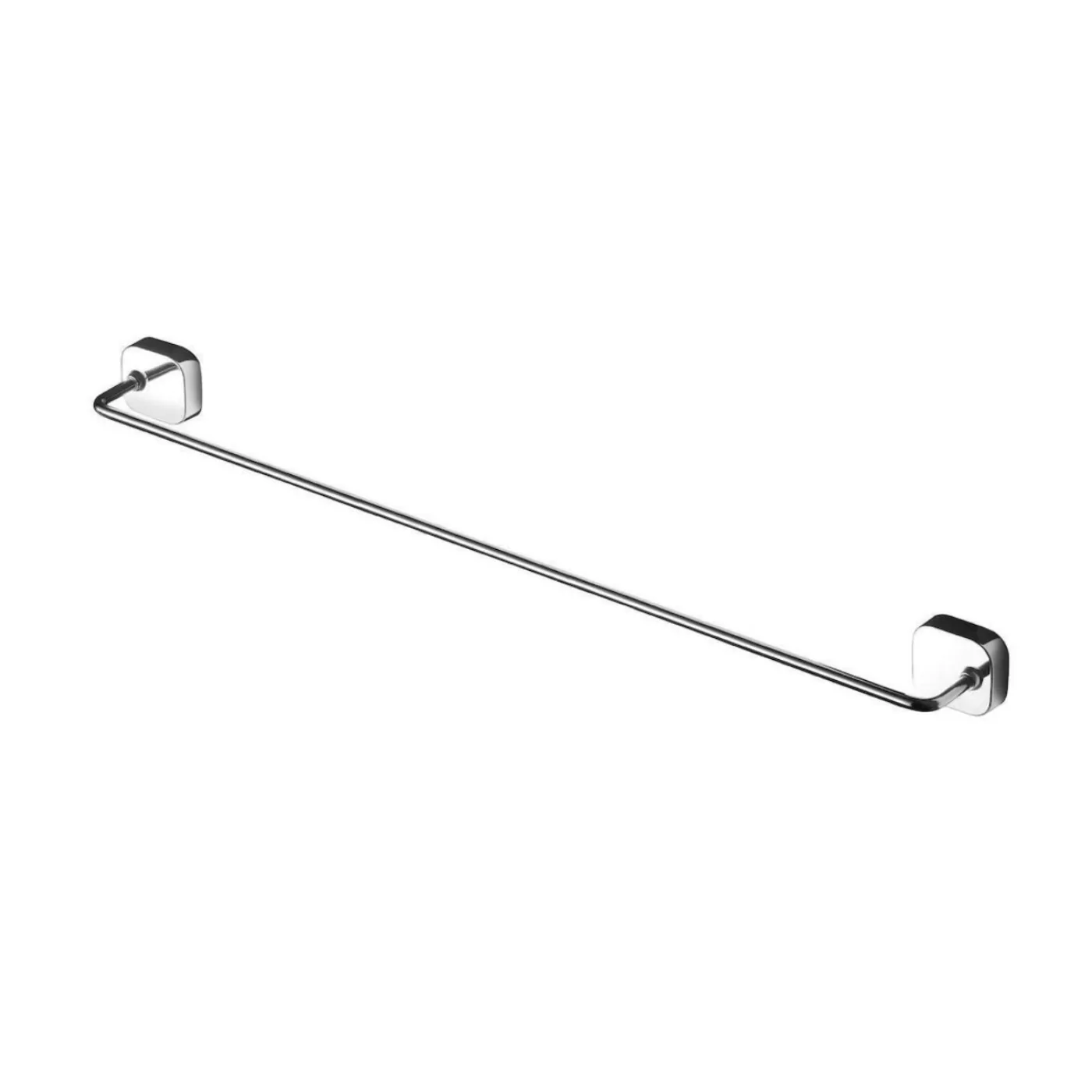 Geesa Thessa držač peškira 60 cm 912407-02-60