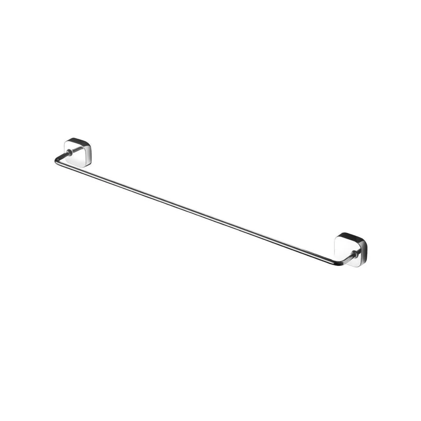 Geesa Thessa držač peškira 60 cm 912407-02-60