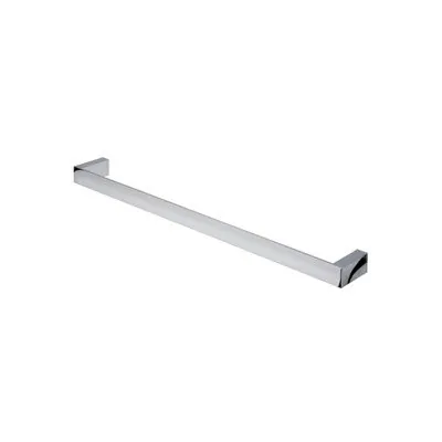 Geesa Modern Art držač peškira 60 cm 3507-02-60