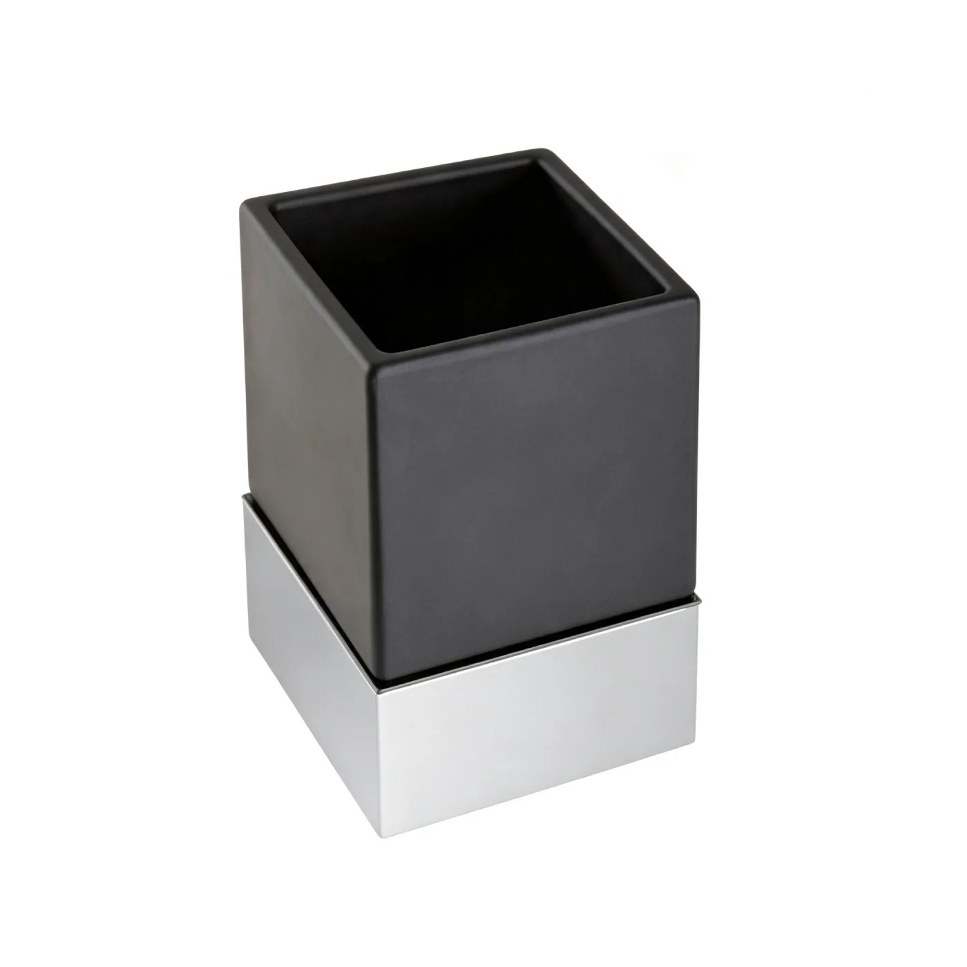 Geesa Modern Art samostojeći držač čaše 913541-02
