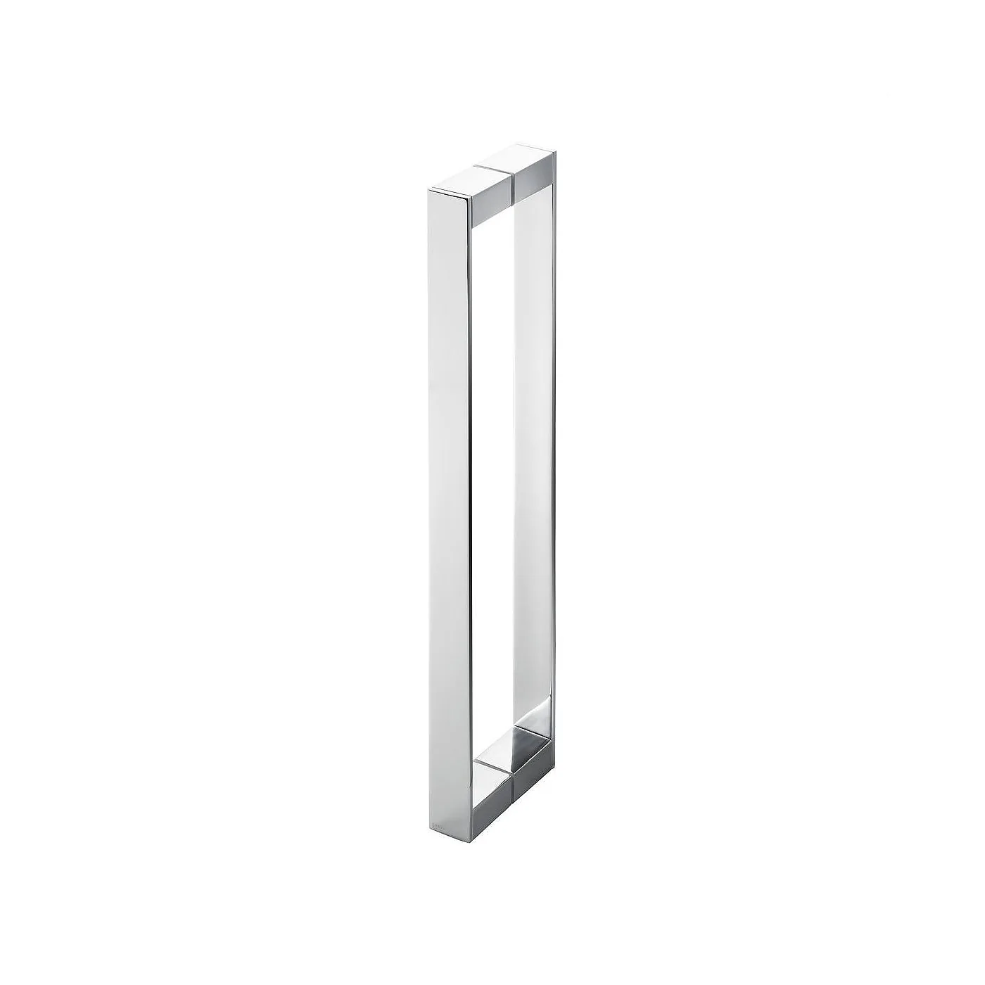 Geesa Modern Art ručka za tuš kabinu 45cm 913563-02-45